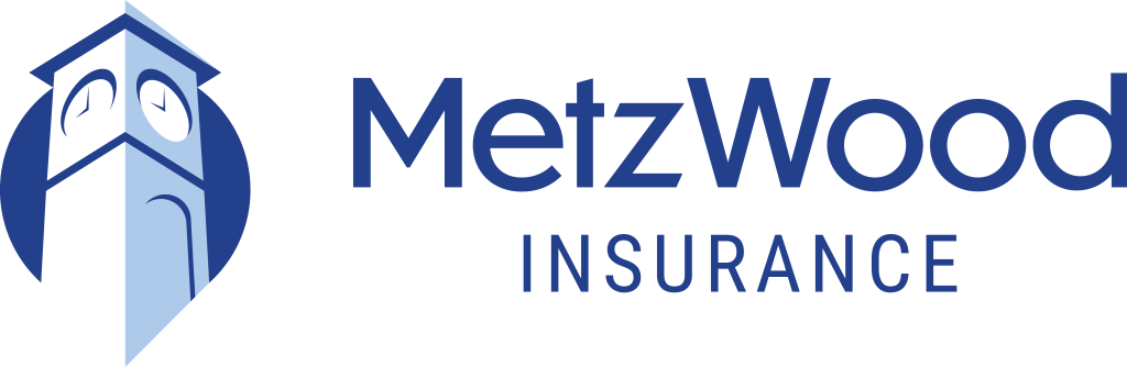 MetzWood Insurance