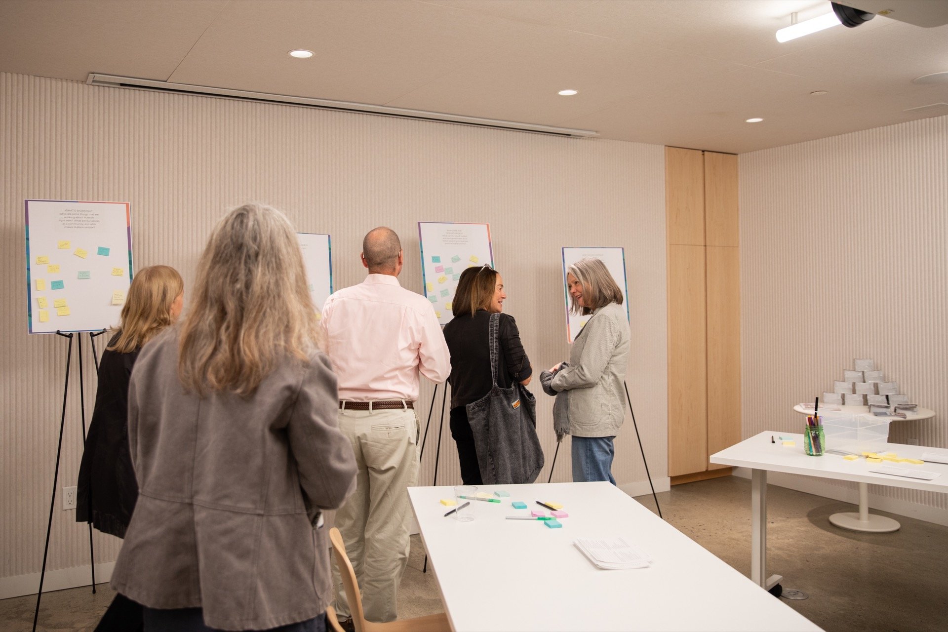 HBCi Annual Meeting 2024