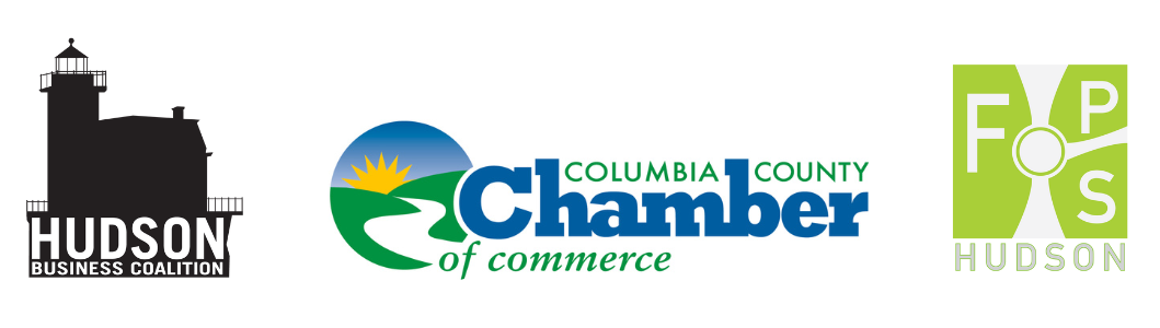 HBCi/Chamber/FOPS
