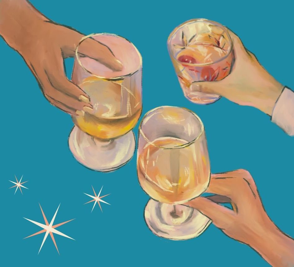 Hudson Business Coalition Hosting Next HBCi After Hours on June 16 at Hudson Hall